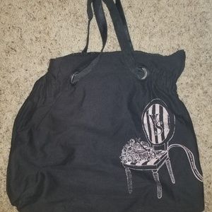 VS bag